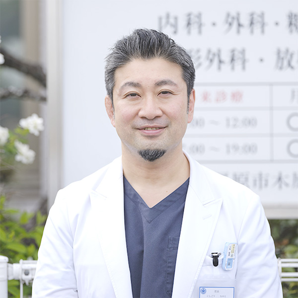 錦織 直人