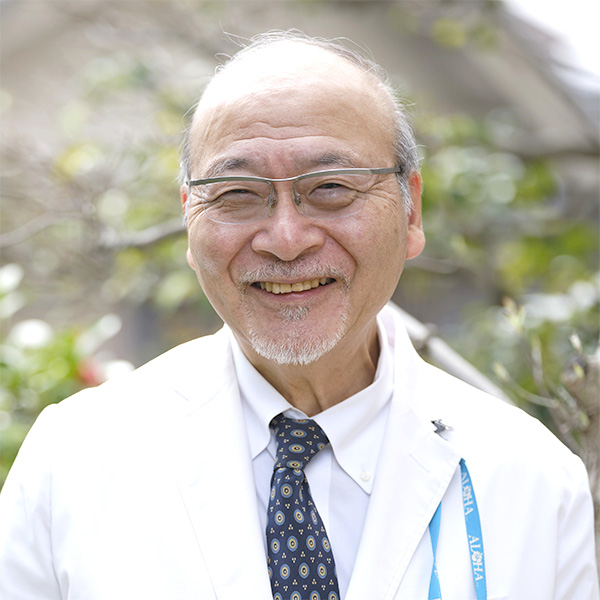 錦織 方人
